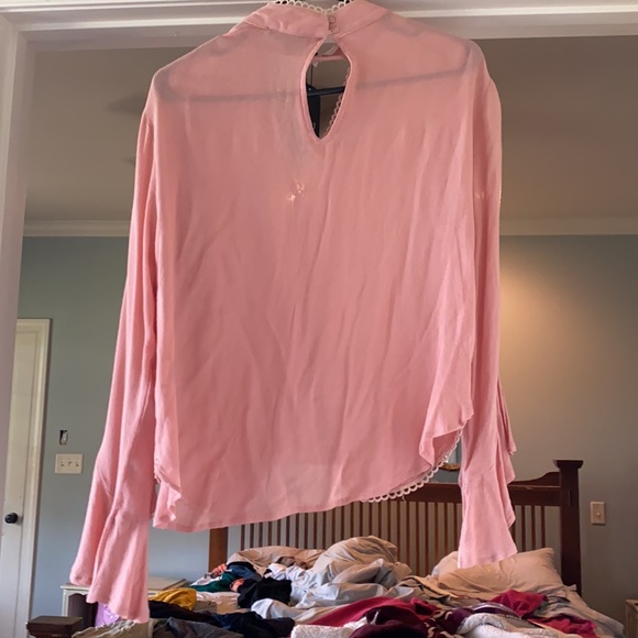 Shirt - Picture 2 of 3